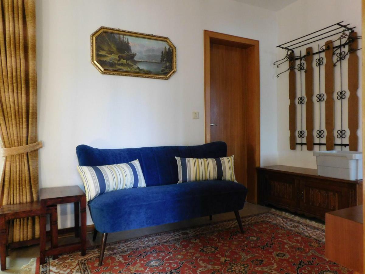 Ferienhaus Rabenhorst Bad Berleburg Esterno foto